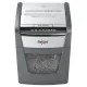 Шредер (уничтожитель) Rexel Optimum AutoFeed+ 50X 4ур.секр.,6лист,20л