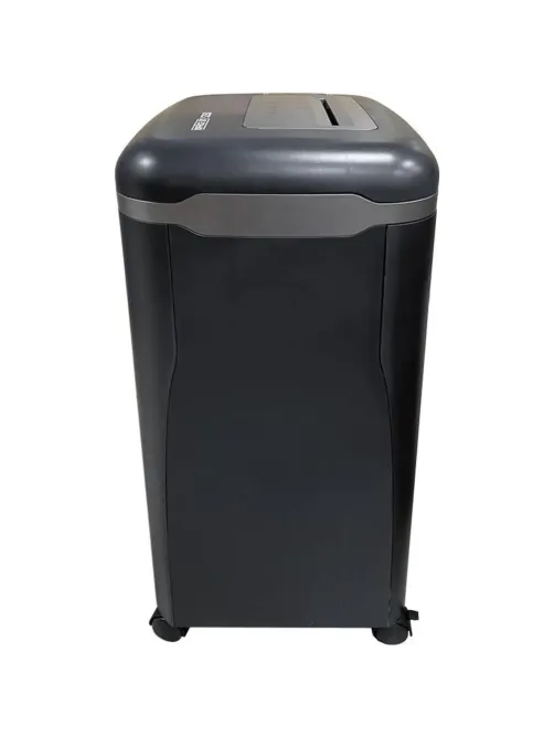 Шредер (уничтожитель) Office Kit S250 4x35,P-4 ур.секр., 25лист, 38л