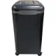 Шредер (уничтожитель) Office Kit S250 4x35,P-4 ур.секр., 25лист, 38л