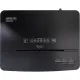 Шредер (уничтожитель) Office Kit S330SF 3,9x35 4ур.секр, 13лист, 30л