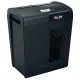 Шредер (уничтожитель) Rexel Secure X10, 4ур.секр., 10 листов, 18 л