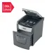 Шредер (уничтожитель) Rexel Optimum AutoFeed+ 50X 4ур.секр.,6лист,20л