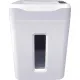 Шредер (уничтожитель) Office Kit S243N 3,9x38, ур.секр. P-4, 34лист, 26л