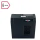 Шредер (уничтожитель) Rexel Secure X6 4ур.секр.,6лист,10л
