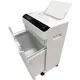 Шредер (уничтожитель) Office Kit SA60M 1,9x15 5ур.секр,9лист,20л