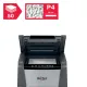 Шредер (уничтожитель) Rexel Optimum AutoFeed+ 50X 4ур.секр.,6лист,20л