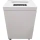 Шредер (уничтожитель) Office Kit S535, P-4 ур.секр., до 35 листов, 50л