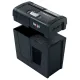 Шредер (уничтожитель) Rexel Secure X6 4ур.секр.,6лист,10л