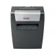 Шредер (уничтожитель) Rexel Momentum X406 4ур.секр, 6 лист, 15л