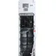 Пурифайер Ecotronic M40-U4L (white+black)