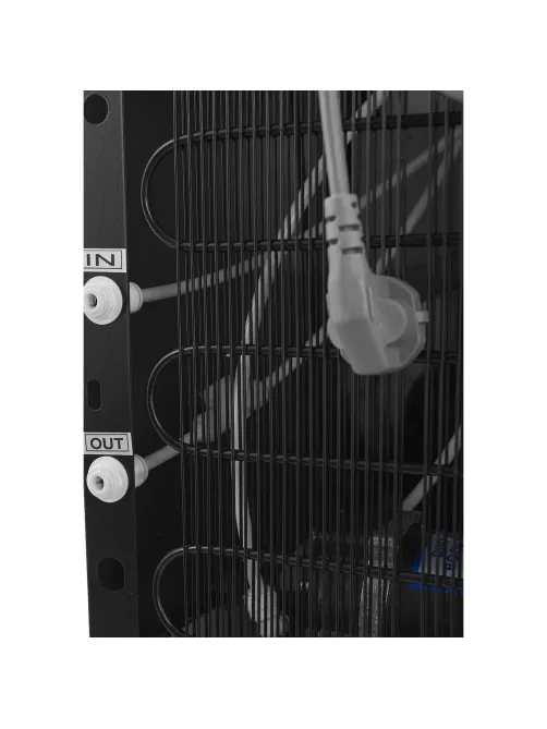 Пурифайер Ecotronic ( V42-R4L ) Black