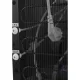 Пурифайер Ecotronic ( V42-R4L ) Black