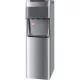 Пурифайер Ecotronic M30-U4LE (silver+SS)