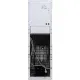 Пурифайер Ecotronic A88-U4L White