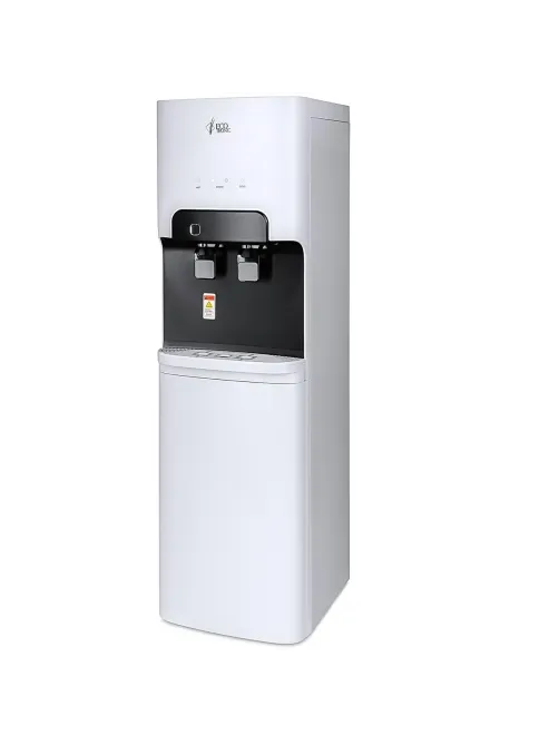 Пурифайер Ecotronic A88-U4L White