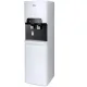 Пурифайер Ecotronic A88-U4L White