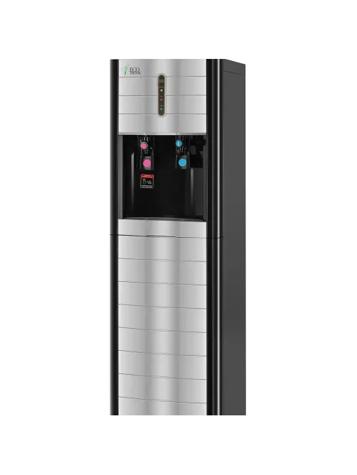 Пурифайер Ecotronic ( V42-R4L ) Black