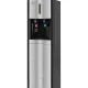 Пурифайер Ecotronic ( V42-R4L ) Black