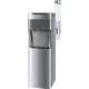 Пурифайер Ecotronic M30-U4LE (silver+SS)