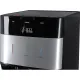 Пурифайер Ecotronic M30-U4LE black-silver, напольный