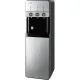 Пурифайер Ecotronic V19-U4L black-silver с ультрафильтрацией