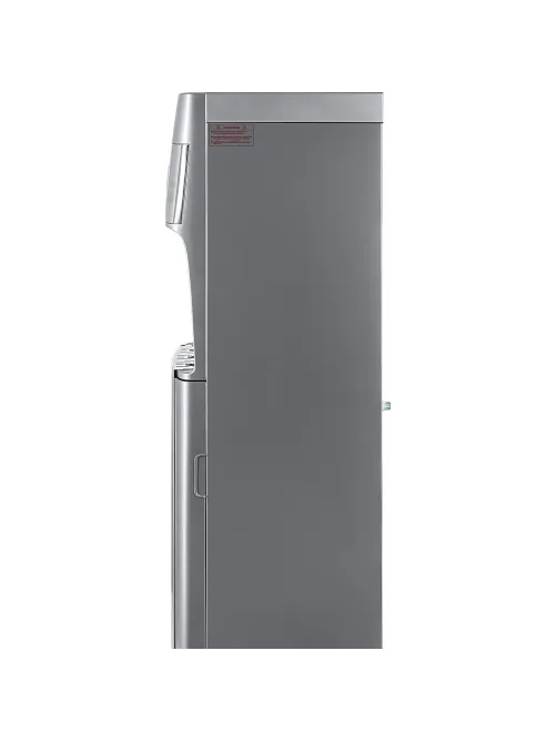 Пурифайер Ecotronic M30-U4LE (silver+SS)
