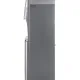 Пурифайер Ecotronic M30-U4LE (silver+SS)