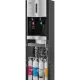Пурифайер Ecotronic ( V42-R4L ) Black