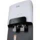 Пурифайер Ecotronic A88-U4L White