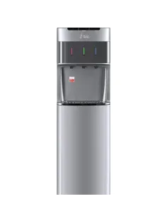 Пурифайер Ecotronic M30-U4LE (silver+SS)
