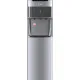 Пурифайер Ecotronic M30-U4LE (silver+SS)