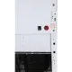 Пурифайер Ecotronic A88-U4L White