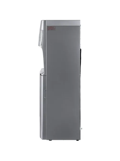 Пурифайер Ecotronic M30-U4L /silver+SS