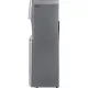 Пурифайер Ecotronic M30-U4L /silver+SS