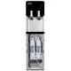 Пурифайер напольный Ecotronic M40-U4L black+silver