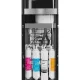 Пурифайер Ecotronic ( V42-R4L ) Black