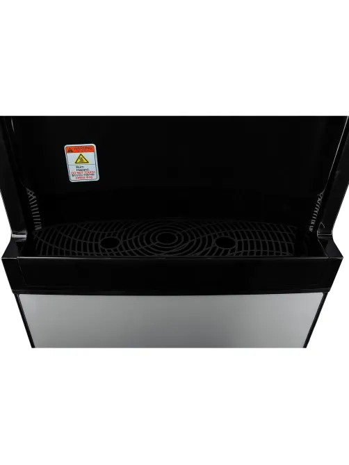 Пурифайер Ecotronic V19-U4L black-silver с ультрафильтрацией
