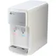 Пурифайер Aquaalliance V11s-TC проточный кулер для воды white/silver