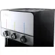 Пурифайер Ecotronic V19-U4L black-silver с ультрафильтрацией