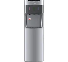 Пурифайер Ecotronic M30-U4L /silver+SS