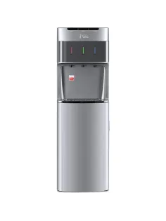 Пурифайер Ecotronic M30-U4L /silver+SS