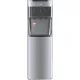 Пурифайер Ecotronic M30-U4L /silver+SS