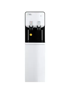 Пурифайер Ecotronic M40-U4L (white+black)