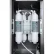 Пурифайер Ecotronic M30-U4LE (silver+SS)