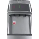 Пурифайер Ecotronic M30-U4LE (silver+SS)