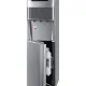 Пурифайер Ecotronic M30-U4LE (silver+SS)