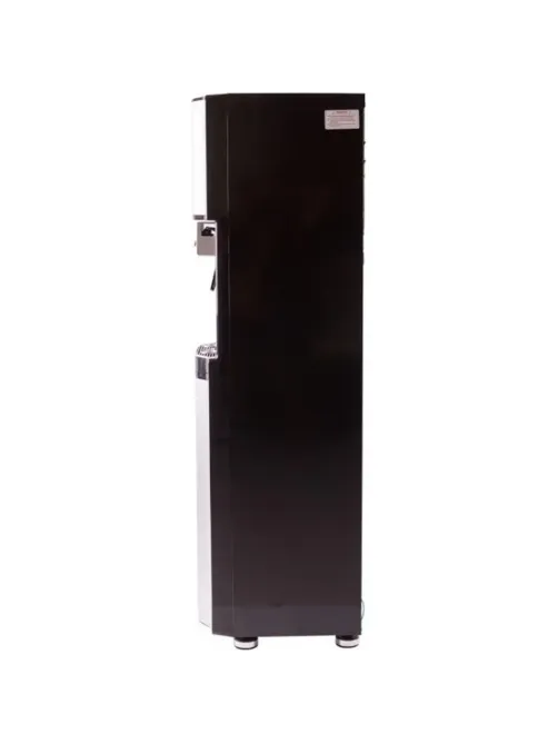 Пурифайер AEL LC-70s black/silver напольный, компресс. охл Корея  на 50 чел