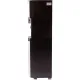 Пурифайер AEL LC-70s black/silver напольный, компресс. охл Корея  на 50 чел
