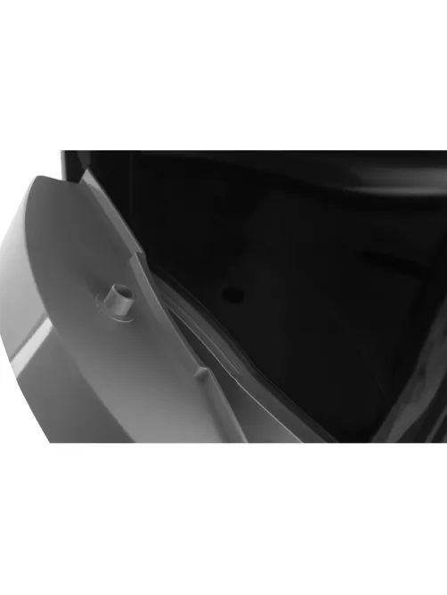 Пурифайер Ecotronic ( V42-R4L ) Black