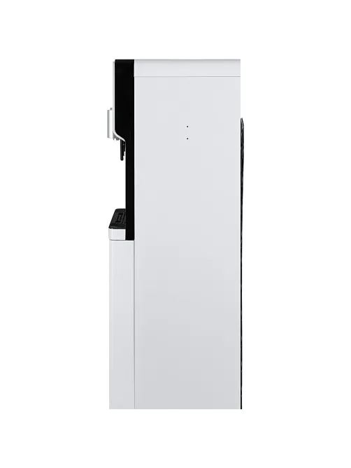 Пурифайер Ecotronic M40-U4L (white+black)